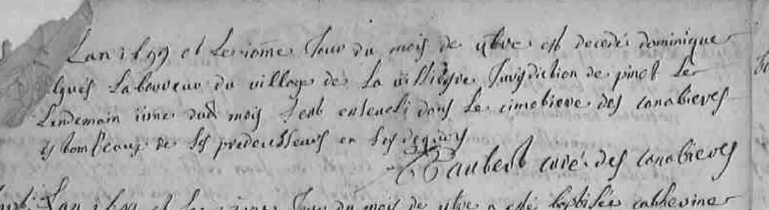 Deces Salgues Dominique 10_09_1699.jpg